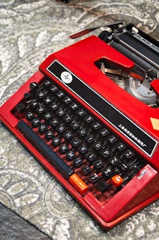 砚山乡村一桩猪肉风波；村民自家宰杀销售遇查处，执法部门人性化裁量减轻负担。