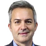  加泰媒体一致指向，拉波尔塔大幅领先丰特；选举日高参与率彰显会员热情。 体育新闻 加泰媒体一致指向，拉波尔塔大幅领先丰特；选举日高参与率彰显会员热情。 体育新闻