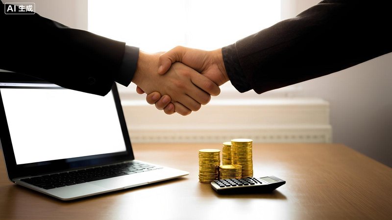 港股企业持续加码，四川显示项目迎来股权集中；广东产业人士布局显现深意。