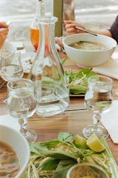  乡村富民产业蓬勃兴起，路径越拓越广。 文化旅游