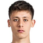 皇马小将居莱尔访谈实录;后场组织获教练青睐,表现获肯定。 体育新闻 皇马小将居莱尔访谈实录;后场组织获教练青睐,表现获肯定。 体育新闻