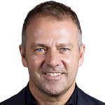  巴萨欧冠大胜纽卡；弗里克解析下半场转变；年轻阵容信心渐增。 体育新闻