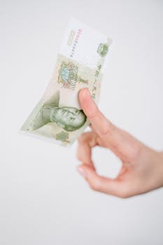 全球能源市场动荡加剧；美联储谨慎观望，中国凭借政策工具箱从容应对外部冲击。