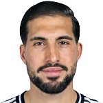  多特蒙德坚定支持队长，埃姆雷·詹续约延续至2027年；俱乐部展现忠诚与信心。 体育新闻 多特蒙德坚定支持队长，埃姆雷·詹续约延续至2027年；俱乐部展现忠诚与信心。 体育新闻