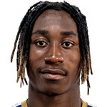  扬-迪奥曼德肩部挫伤；无需手术治疗，科特迪瓦国家队本月缺席。 体育新闻