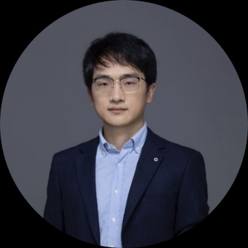 全球能源震荡波及市场；我国供应链展现韧性；新兴产业迎来历史机遇