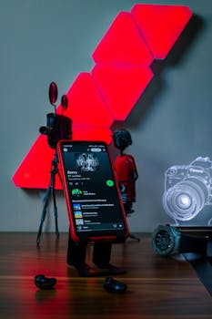 AI智能代理时代悄然开启；技术突破与产业落地并行，生态体系加速构建。