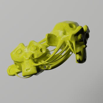 海上风电迎来爆发新周期；风机大型化趋势加速推进；核心滚子轴承企业技术壁垒显著。