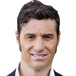  两大豪门青训模式对比鲜明；埃尔格拉观点引发思考；巴萨经验或为皇马提供借鉴。 体育新闻