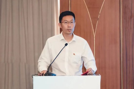  2024金融周期：银行系AIC扩容与组织架构重塑的战略演进 股票财经 2024金融周期：银行系AIC扩容与组织架构重塑的战略演进 股票财经