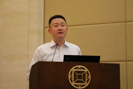 2024金融周期：银行系AIC扩容与组织架构重塑的战略演进