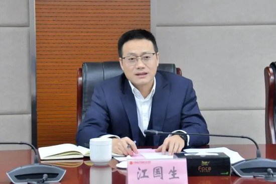  2024金融周期：银行系AIC扩容与组织架构重塑的战略演进 股票财经 2024金融周期：银行系AIC扩容与组织架构重塑的战略演进 股票财经