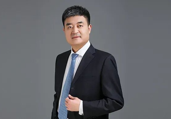  2024金融周期：银行系AIC扩容与组织架构重塑的战略演进 股票财经 2024金融周期：银行系AIC扩容与组织架构重塑的战略演进 股票财经