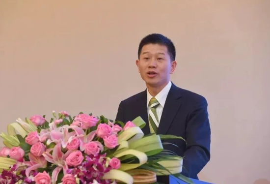  2024金融周期：银行系AIC扩容与组织架构重塑的战略演进 股票财经 2024金融周期：银行系AIC扩容与组织架构重塑的战略演进 股票财经