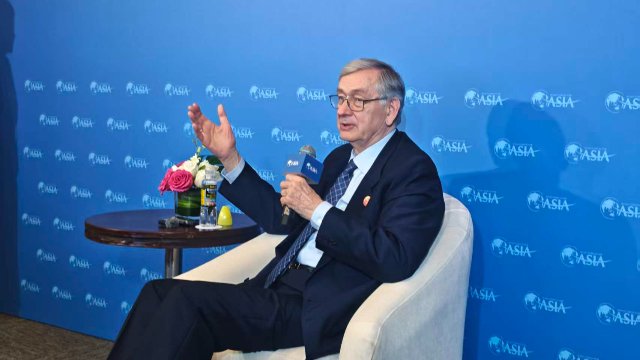 能源韧性管理｜构建多元化供应体系应对地缘冲突