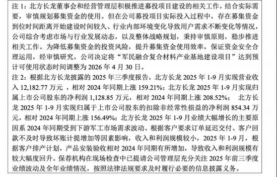  2026年市场风向标：保荐机构合规能力决定企业重组生死线 股票财经 2026年市场风向标：保荐机构合规能力决定企业重组生死线 股票财经