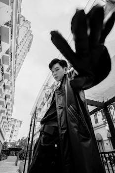 揭秘盐业供应防线：为何央企承诺能终结消费恐慌