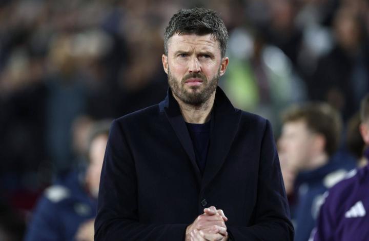  【深度复盘】曼联长达24天赛程空白期的应对策略与训练指南 IT技术 【深度复盘】曼联长达24天赛程空白期的应对策略与训练指南 IT技术