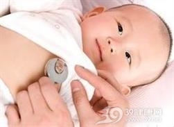  面对孩子生长发育的困扰，您是否了解软骨毛发发育不良？ 健康养生