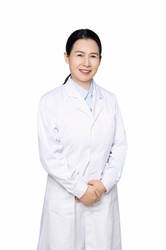  面对孩子生长发育的困扰，您是否了解软骨毛发发育不良？ 健康养生