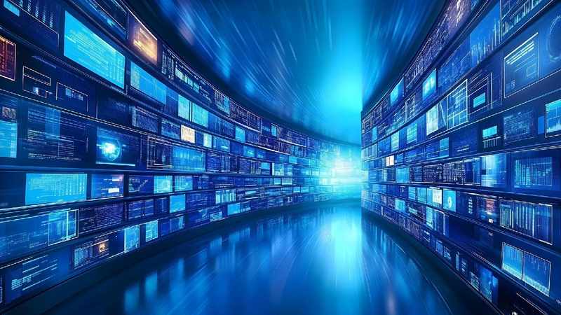  算法革命还是硬件寒冬？谷歌TurboQuant背后的真相与悖论 IT技术 算法革命还是硬件寒冬？谷歌TurboQuant背后的真相与悖论 IT技术