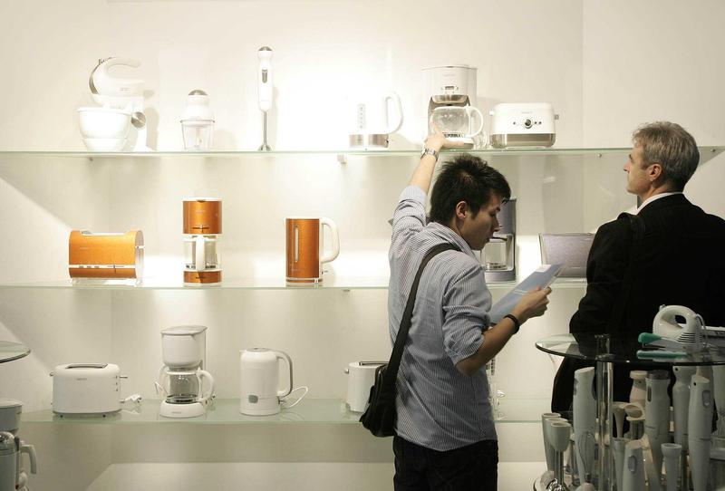 春节保洁市场调查:订单激增背后的供需逻辑与行业重塑 新闻 春节保洁市场调查:订单激增背后的供需逻辑与行业重塑 新闻