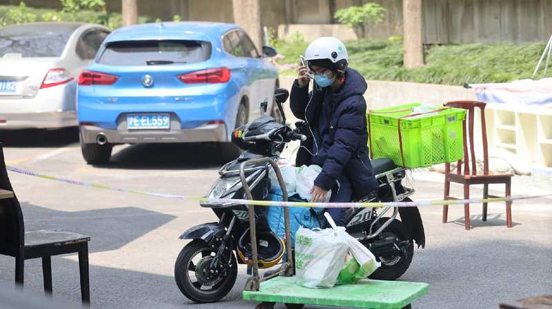 春节保洁市场调查:订单激增背后的供需逻辑与行业重塑 新闻 春节保洁市场调查:订单激增背后的供需逻辑与行业重塑 新闻