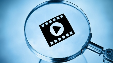 春节保洁市场调查:订单激增背后的供需逻辑与行业重塑 新闻 春节保洁市场调查:订单激增背后的供需逻辑与行业重塑 新闻