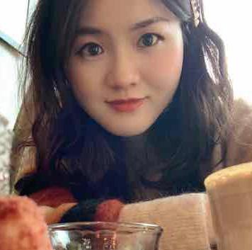 春节保洁市场调查:订单激增背后的供需逻辑与行业重塑 新闻 春节保洁市场调查:订单激增背后的供需逻辑与行业重塑 新闻