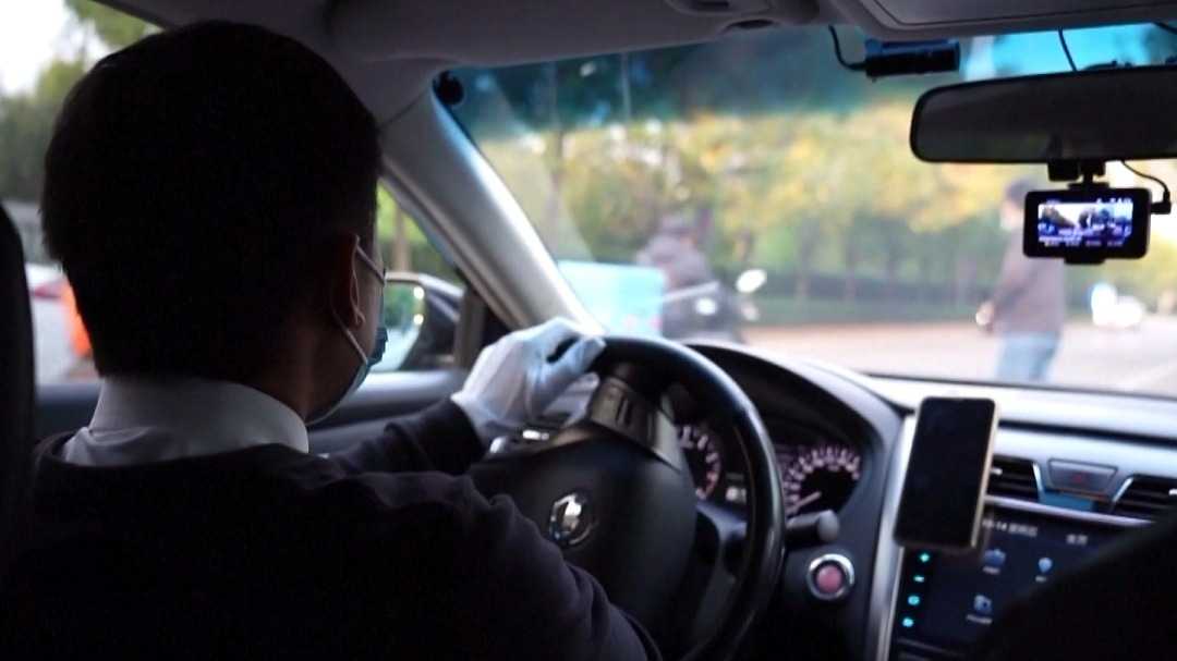 春节保洁市场调查:订单激增背后的供需逻辑与行业重塑 新闻 春节保洁市场调查:订单激增背后的供需逻辑与行业重塑 新闻