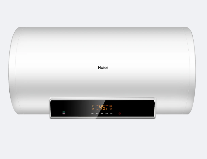  长效耐用方案：瑞美立式热水器实战选购指南 家电市场