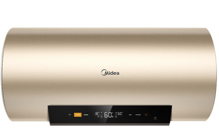  长效耐用方案：瑞美立式热水器实战选购指南 家电市场