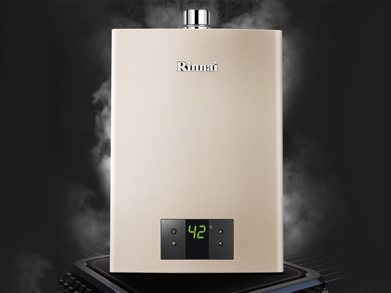  长效耐用方案：瑞美立式热水器实战选购指南 家电市场