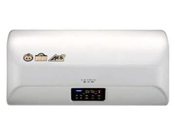  长效耐用方案：瑞美立式热水器实战选购指南 家电市场