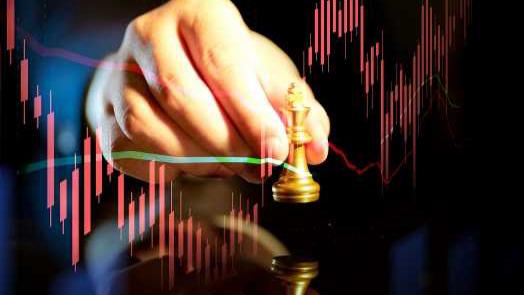  财报背后的真相：华阳新材为何深陷亿级减值漩涡？ 企业服务