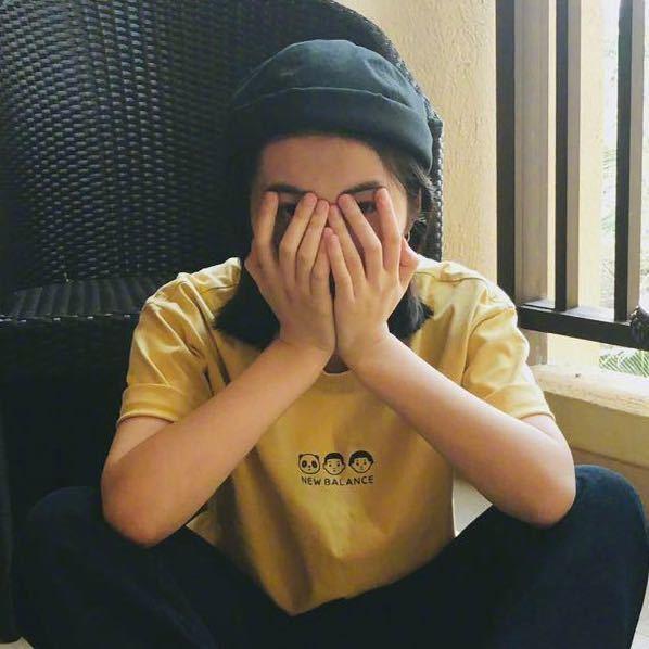  揭秘顶级流量背后的商业逻辑：金鸡影帝的资本版图与流量真相 娱乐新闻