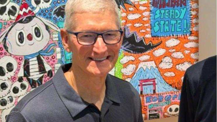  揭秘顶级流量背后的商业逻辑：金鸡影帝的资本版图与流量真相 娱乐新闻