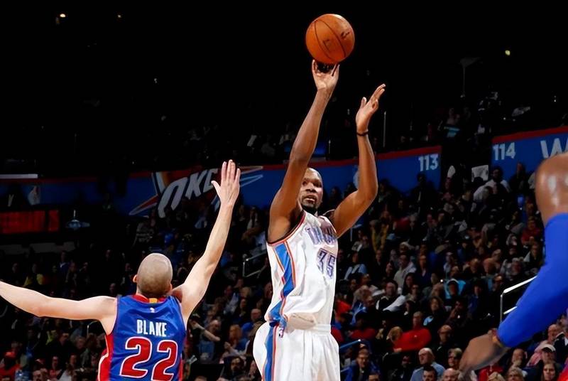  高效射手门槛揭秘：180俱乐部为何成了顶级巨星的“试金石”？ 体育新闻