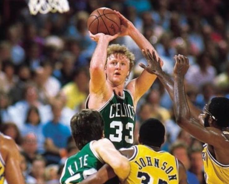  高效射手门槛揭秘：180俱乐部为何成了顶级巨星的“试金石”？ 体育新闻