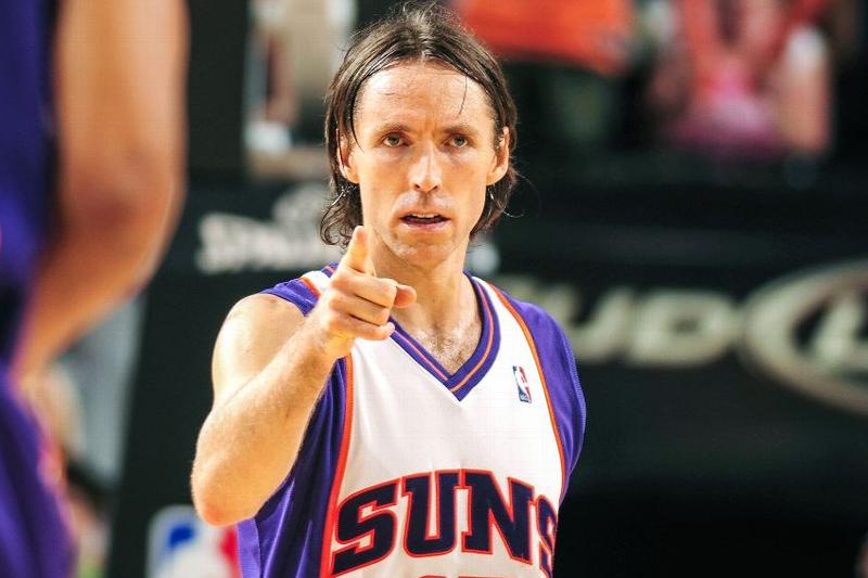  高效射手门槛揭秘：180俱乐部为何成了顶级巨星的“试金石”？ 体育新闻