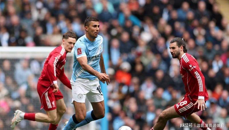  传统引援观念的崩塌：皇马追逐罗德里的错误预判 体育新闻