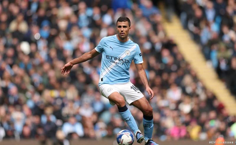  传统引援观念的崩塌：皇马追逐罗德里的错误预判 体育新闻