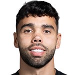  赛场焦灼后的如释重负：探寻门将拉亚的制胜逻辑 体育新闻