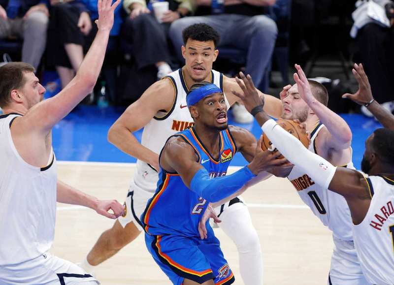 高效选材指南：NBA最佳阵容数据模型与核心指标获取方案