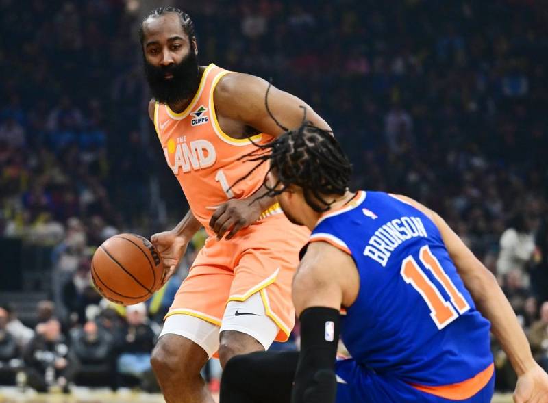  高效选材指南：NBA最佳阵容数据模型与核心指标获取方案 IT技术 高效选材指南：NBA最佳阵容数据模型与核心指标获取方案 IT技术