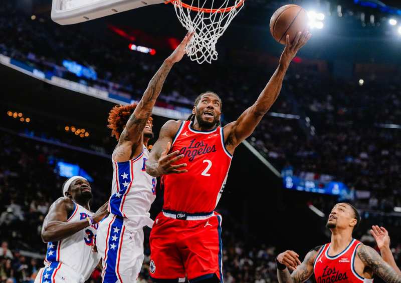  高效选材指南：NBA最佳阵容数据模型与核心指标获取方案 IT技术 高效选材指南：NBA最佳阵容数据模型与核心指标获取方案 IT技术