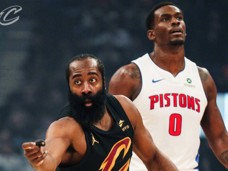  高效选材指南：NBA最佳阵容数据模型与核心指标获取方案 IT技术 高效选材指南：NBA最佳阵容数据模型与核心指标获取方案 IT技术