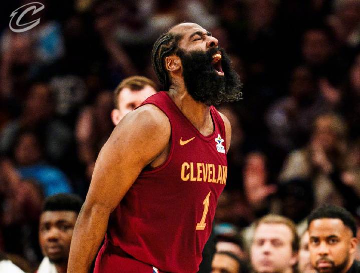  高效选材指南：NBA最佳阵容数据模型与核心指标获取方案 IT技术 高效选材指南：NBA最佳阵容数据模型与核心指标获取方案 IT技术