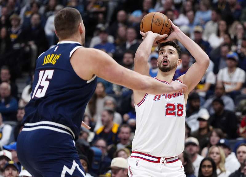  高效选材指南：NBA最佳阵容数据模型与核心指标获取方案 IT技术 高效选材指南：NBA最佳阵容数据模型与核心指标获取方案 IT技术