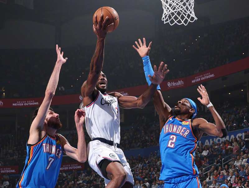  高效选材指南：NBA最佳阵容数据模型与核心指标获取方案 IT技术 高效选材指南：NBA最佳阵容数据模型与核心指标获取方案 IT技术